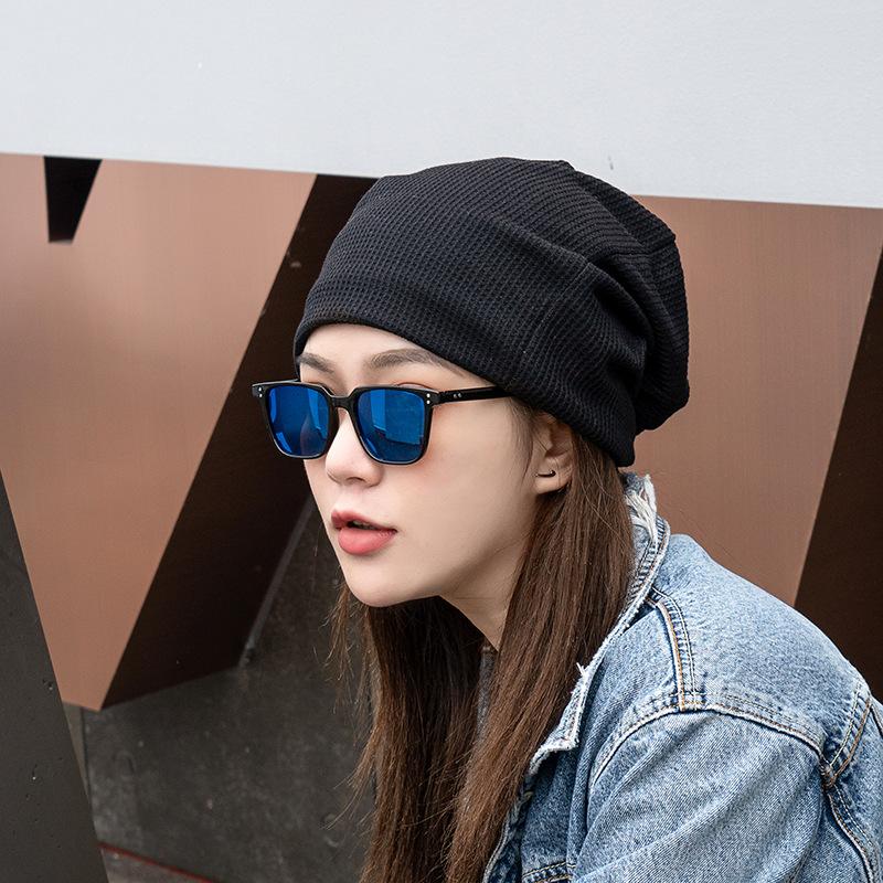 Sunglasses Men's Driving Shades Male Sun Glasses For Men Retro Cheap Luxury Women Brand Designer UV400 Point Style