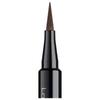 Long Lasting Liquid Eyeliner - 04 Brown Line -