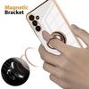 Coque de protection pour Samsung Galaxy A04s / Galaxy A13 5G - BOOLING - Blanc - Souple - Silicone