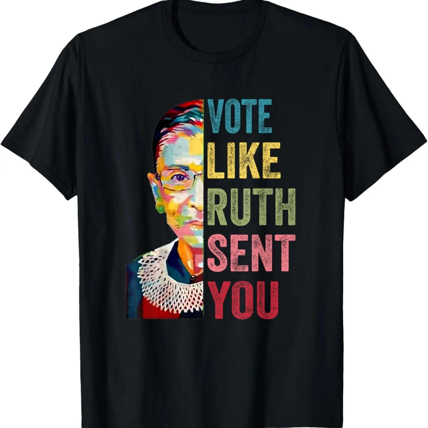 Retro Dad 90’s Vibes Vintage Father s Day Dad Thug Life T-Shirt S
