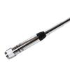 CR8900 CR-8900 29 50 144 430MHz Quad Band Vehicle Radio Station Antenna 4 Band Mobile Car Radio Antenna for Yaesu FT-8900R