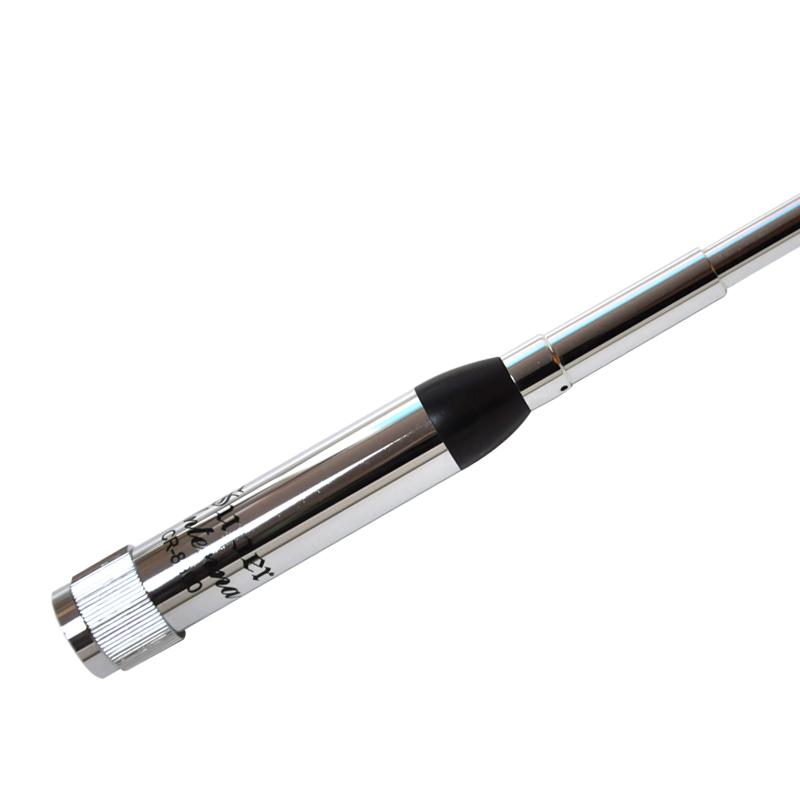 CR8900 CR-8900 29 50 144 430MHz Quad Band Vehicle Radio Station Antenna 4 Band Mobile Car Radio Antenna for Yaesu FT-8900R
