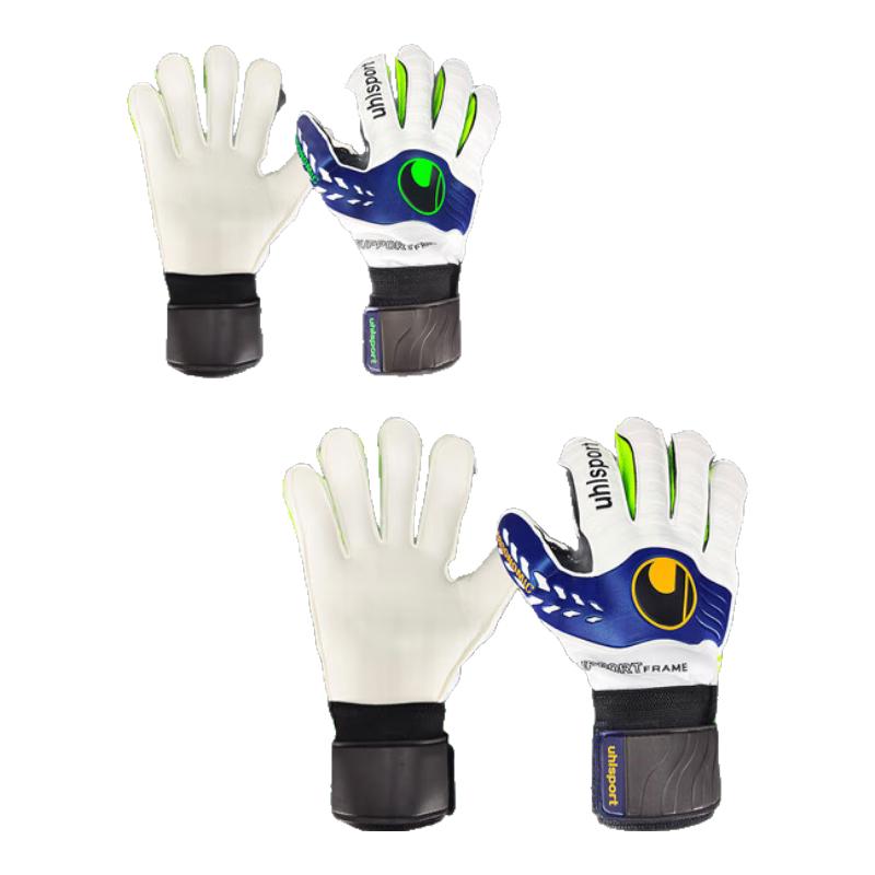 LIEYAO N92 Adult Goalkeeper Gloves