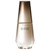 Japan KANEBO KATE Poreless Keeper (FOR Oily / FOR Dry and Oily) 25ml