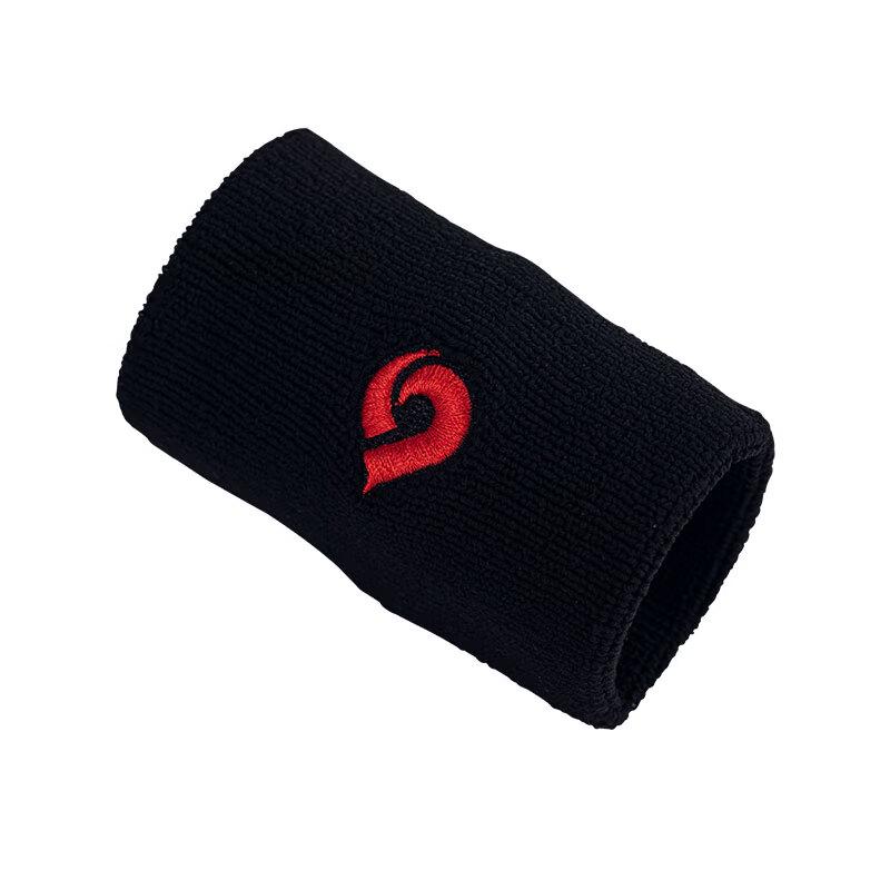 McDavid Sports Wrist Guard