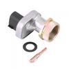 Raddrehzahlgeber, Autozubehör, Autosensor für Land Cruiser Coaster Hiace Celica Crown LX4508318120040