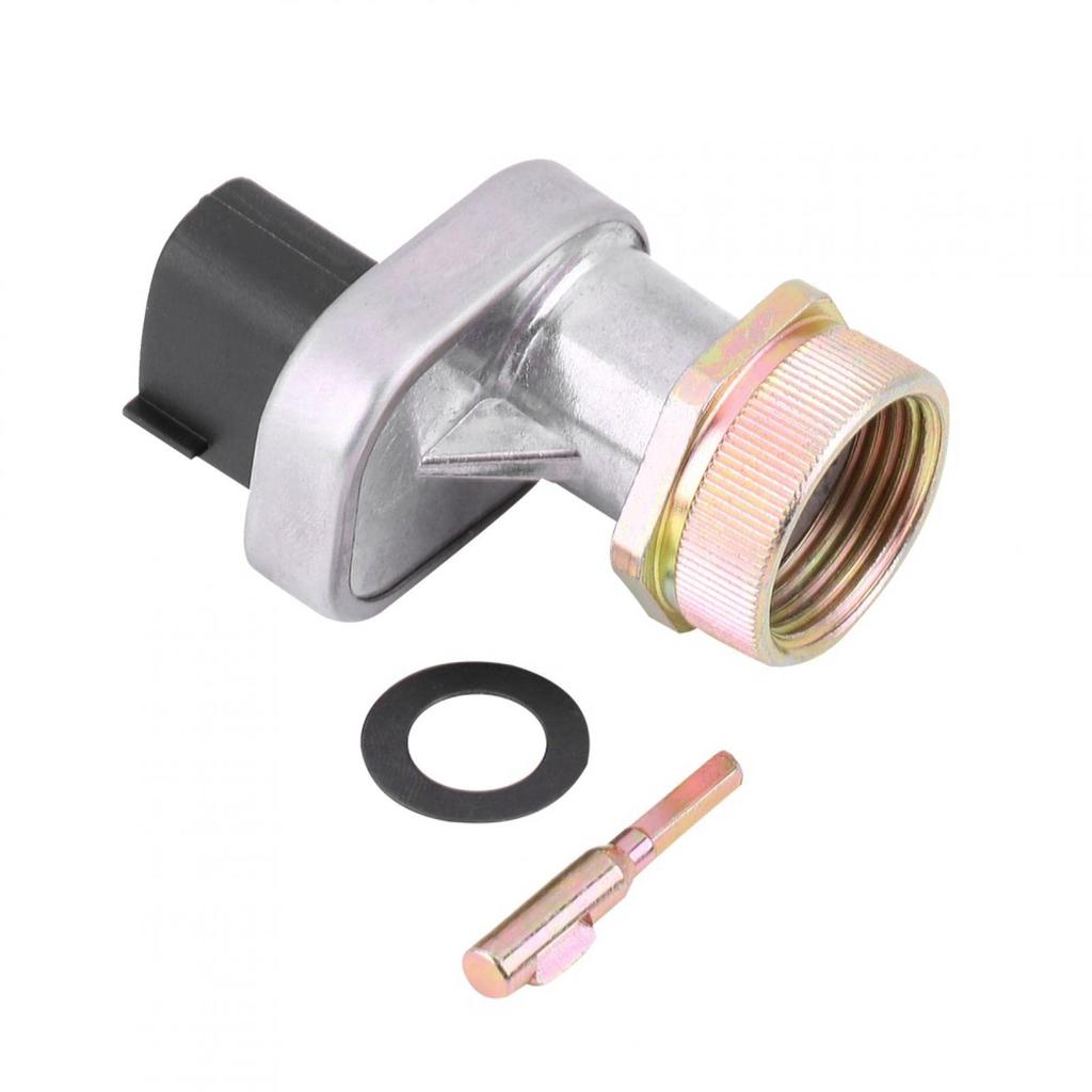 Raddrehzahlgeber, Autozubehör, Autosensor für Land Cruiser Coaster Hiace Celica Crown LX4508318120040
