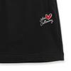 Callaway LOVE Series Skirt Golf C25128220 LL Women's / / 1010_Black