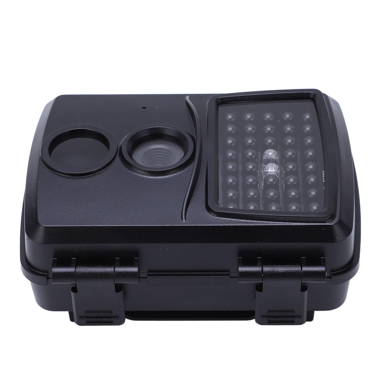 

Infrared Camera IR IP54 Waterproof HD 1080P Video 20MP Photo for Outdoor Hunting