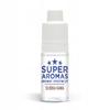SUPER AROMAS Food Flavor SWEET COFFEE 10
