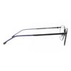 BOSS 1362 F Asian Fit 003 Men Eyeglasses