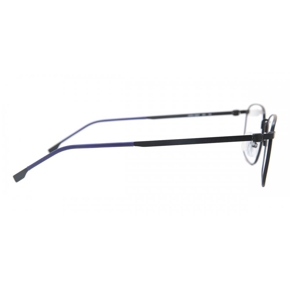 BOSS 1362 F Asian Fit 003 Men Eyeglasses