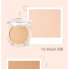 NATURE REPUBLIC - By Flower Contouring - 3 Colors