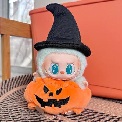 Bonecas e peluches – Acessórios e roupas para bonecas