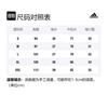 Adidas Free Shipping With AdiClub Colombia 22 Home Jersey HB9170