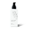 UNIK - Nano SILK Hair Oil