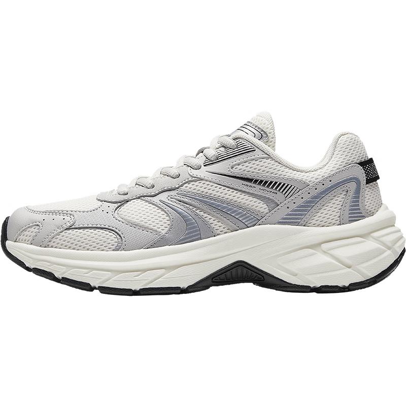 Anta AT2006 Women s Retro Millennium Running Shoes 7
