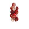 Floating Balloon Stand for Weddings and Birthdays: Room Decoration and Party Pillar.