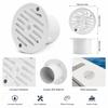 SP-1424 Pool Drain Outlet Flow Adjustable Pool Inlet Fitting Water Draining Outlet  Swimming Pool