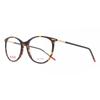 Hugo Women Eyeglasses Hg 1238 0uc