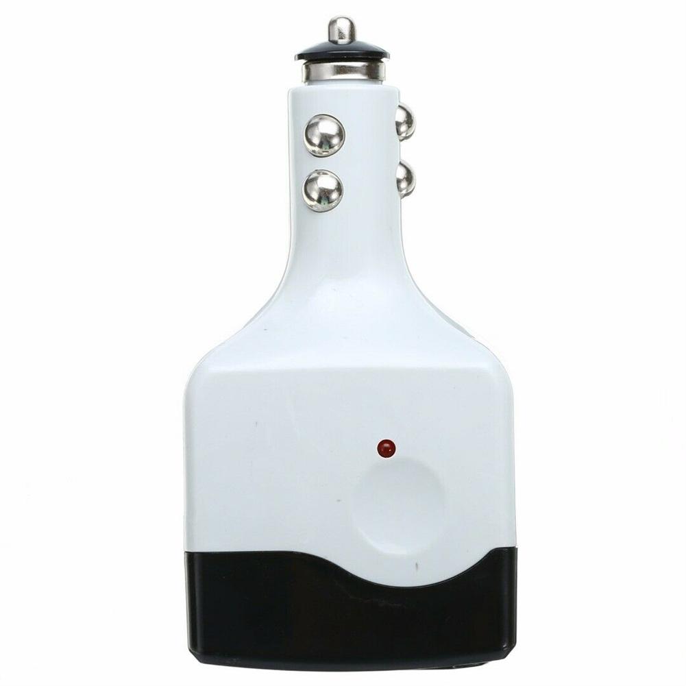 Car Power Converter Inverter For Mobile Phone Part Replacement