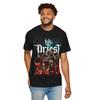 Üst giysisi – T-shirtler