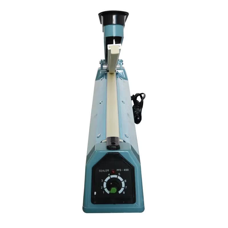 Youmas Hand-Press Sealing Machine CN plug (adapter included)