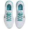 New Nike Journey Run White Dusty Cactus Pure Platinum Black FN0228-105