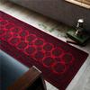 Sayan Sayan Keller Bohara Long Mat Hallway Rug 60x240 Red Gobelin