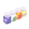 50Ml Ph Meter Standard Solution Calibration 4.00/7.00/10.01 For Orp Tester With 222Mv Calibration Ph Calibration