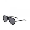 PorSche DeSign Men S 62mm Gunmetal Black SunglaSSeS