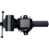 TRUSCO Medium Multi Combination Vise 125mm TMCV-125