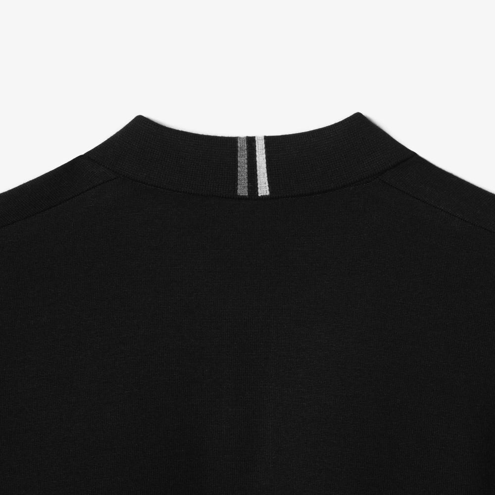 Lacoste Men's Golf Basic Sweater Polo AH913E-55N031
