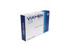 VIAMEN 10 Capsules for Erection Potential