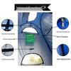 SPSR Outdoor Pop-Up Privacy Tent