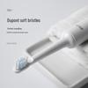 BAIR A6 Sonic Electric Toothbrush CN Plug (adapter Included)