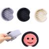 Multi-Functional Sponge Drying Tray with Suction Cup Drain Sponge Holder  Bathroom