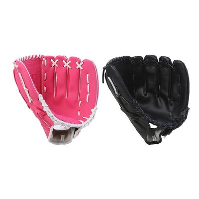 Baseball și softball – Mănuși de baseball și softball