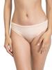 Women's Briefs Underwear Comfortable Everyday for Styling Beige Women's Briefs Underwear Comfortable Everyday for Styling Beige