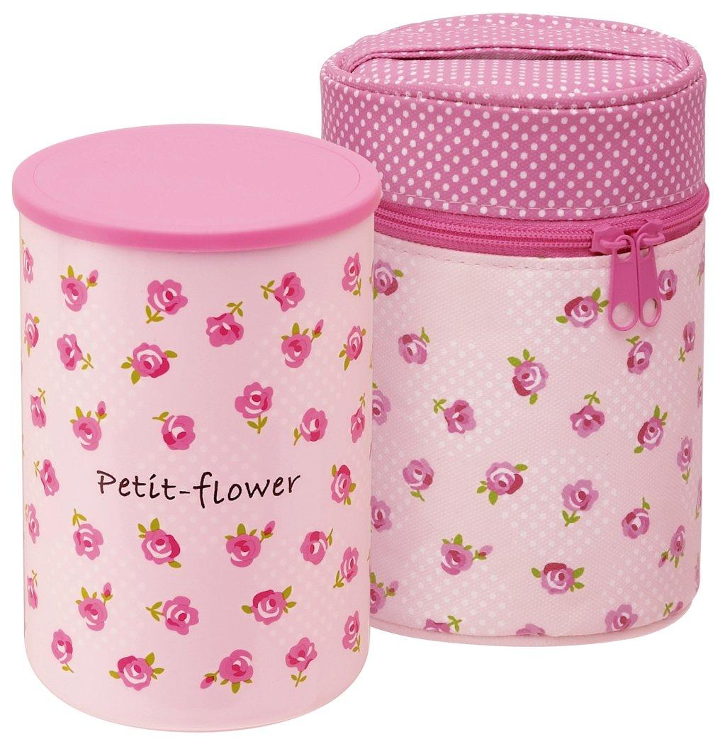 

термос для супа из нержавеющей стали KCDR9DX petit-flower &