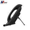 Guowei GW23G IP Phone (CN version)