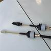 Applicable to Suzuki Swift manual shift cable automatic transmission cable 1.3L 1.5L