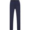 Men's Easy-Care Suit Trousers