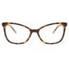 Mis 0060 05l Women Eyeglasses