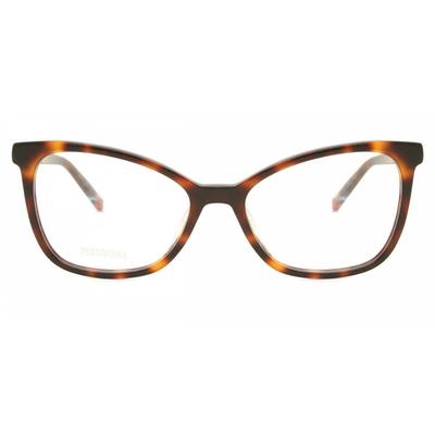 Mis 0060 05l Women Eyeglasses