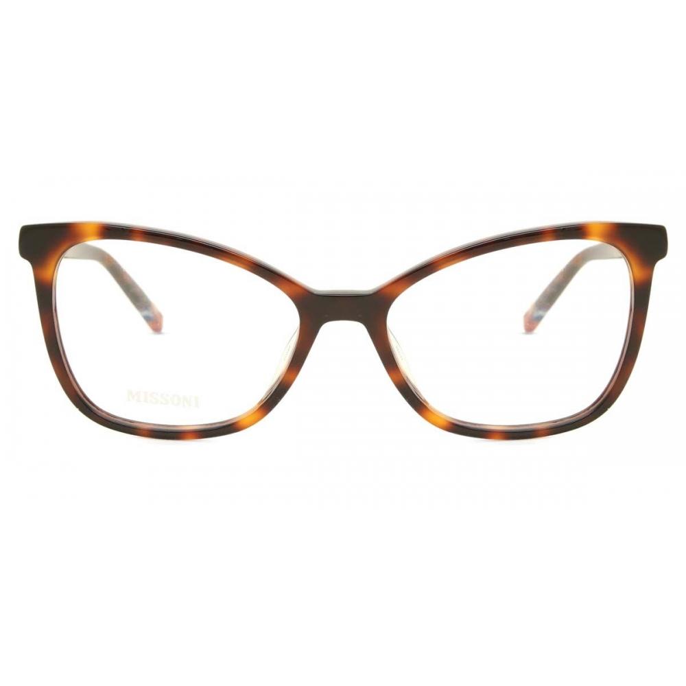 

Missoni Mis 0060 05l Women Eyeglasses /54-17-140
