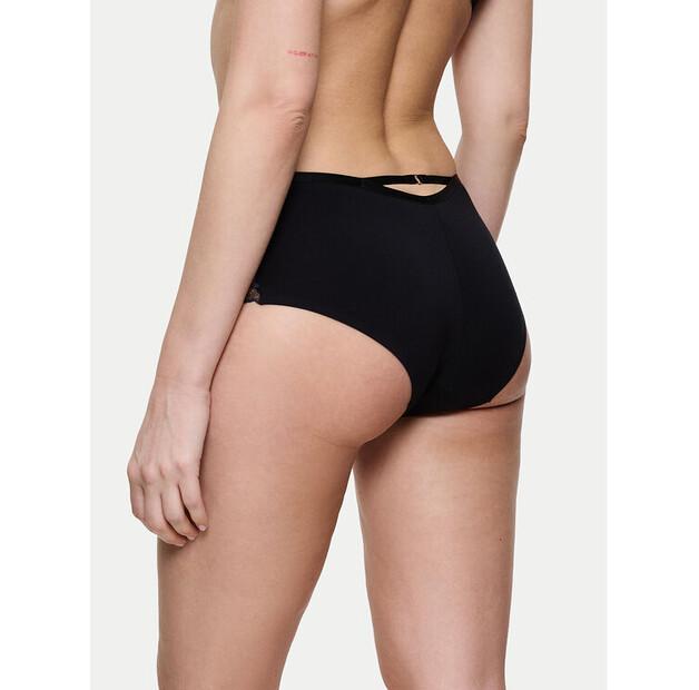 Classic Panties Triumph Wild Gardenia Florale