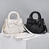 Spring/Summer 2025 Trendy High-End Women's Crossbody Bag - Stylish Shoulder Handbag