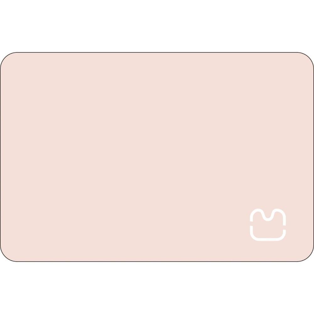 

Суперабсорбирующий коврик для ванной комнаты Диатомитовые коврики для ног Напольные нескользящие быстросохнущие коврики для душа Коврики для туалета Коврики для двери Моющиеся 40cmx60cm