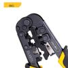 Deli Ratchet Network Crimping Tool